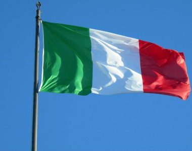 Italy Introduces Mandatory Climate Change Lessons In Schools