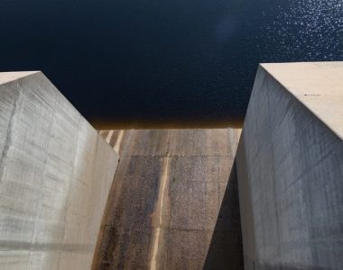 Nevladine Organizacije Pozivaju EU: Zaustavite Nove Hidroelektrane!