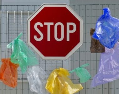 Penalty For Use Of Plastic Bags In Montenegro Up To 20.000 Euro