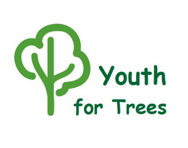Učestvujte U Onlajn Sesiji Mladi Za Drveće I šume