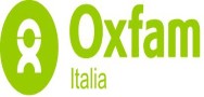 Oxfam_italia-Custom