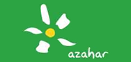 azahar