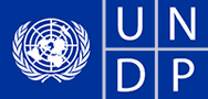 undp