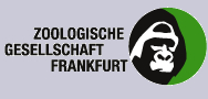 zoloski_vrt_frankfurt