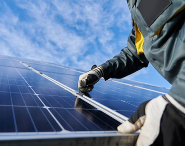 Odlične Vijesti Za One Koji Se Odluče Postaviti Male Solarne Elektrane Na Obiteljske Kuće