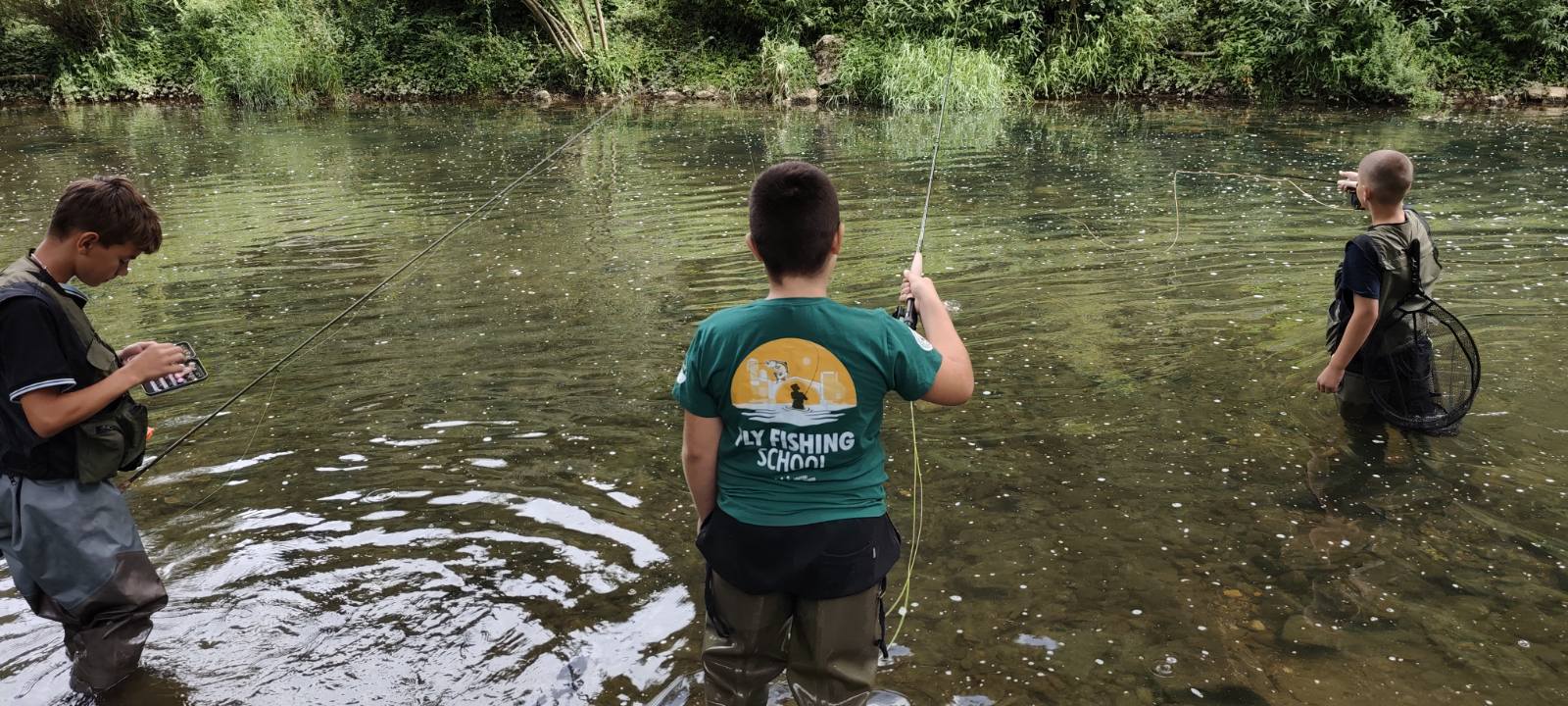 0 02 05 3584c26bd6e36cba68cbb89287eceac3980bbe7167f25ea57220ed44fb78f1e4 48cc63d3825e7da6