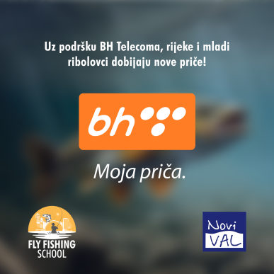 Mostar Slavi Novog šampiona – Faris Meškić Donio Pehar Kući!