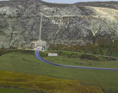 Gradnja Hidroelektrana U BiH Uništit će Našu Prirodu: ’Dolina Neretve Bit će Pustinja…’