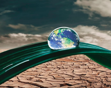 What Climate Change Did To Us In 2025