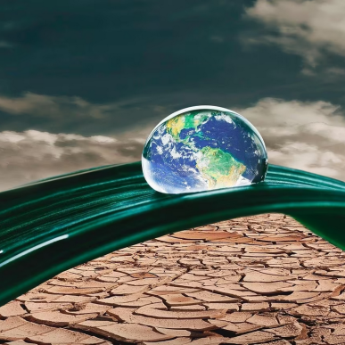 Što Su Nam 2025. Godine Uradile Klimatske Promjene