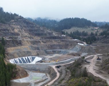Masovno Trovanje Ljudi Olovom U Varešu, Vlasti ZDK šute