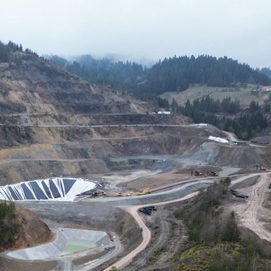 Masovno Trovanje Ljudi Olovom U Varešu, Vlasti ZDK šute