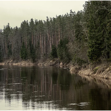 Svijet Zakoračio U Opasnu Fazu: Čak 70 Posto Zaliha Slatke Vode Je U Krizi, Neki Gradovi Iskusili “nulti Dan”