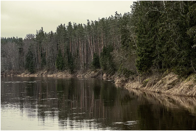 Svijet Zakoračio U Opasnu Fazu: Čak 70 Posto Zaliha Slatke Vode Je U Krizi, Neki Gradovi Iskusili “nulti Dan”