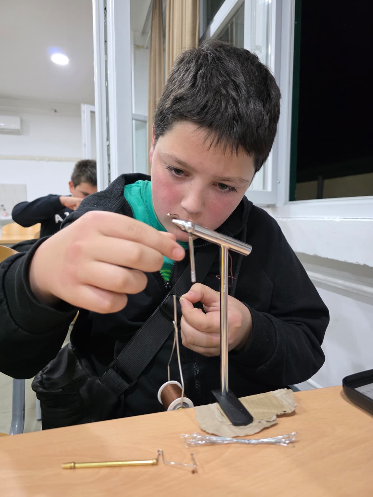 WhatsApp Image 2026 03 09 At 10.57.39 AM